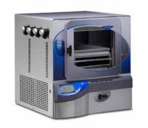 电动移液器Thermo Finnpipette Novus图片