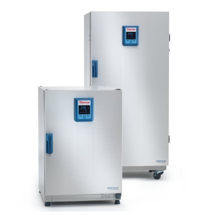 Thermo Scientific Heratherm低温培养箱图片