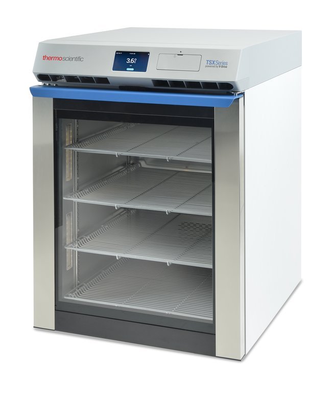 Thermo Scientific™ TSX 桌下型冷藏箱图片