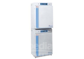 高温Thermo Scientific™ 370 Steri-cycle™图片