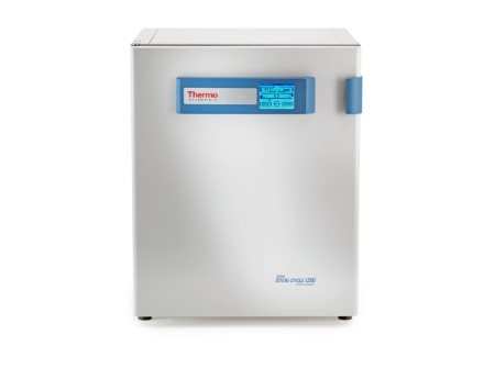 培养箱Forma Steri-Cycle i250 CO2图片