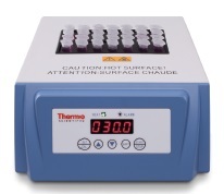 Thermo Scientific Digital数字式金属浴图片