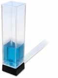 磁力搅拌器Thermo Scientific Cimarec i Mini图片
