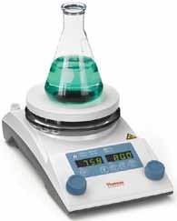 加热板Thermo Scientific RT2图片
