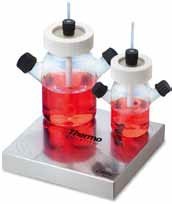 磁力搅拌器Thermo Scientific Cimarec Biosystem图片