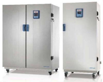 大容量高端安全型微生物培养箱Thermo Scientific Heratherm图片