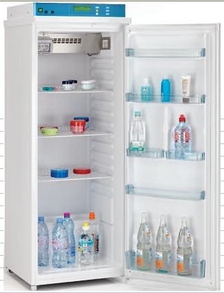 低温培养箱Thermo Scientific BK800图片