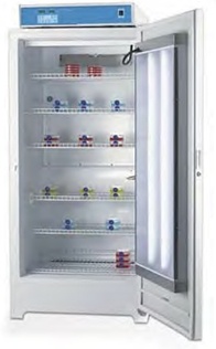 大容量植物培养箱Thermo Scientific Precision图片