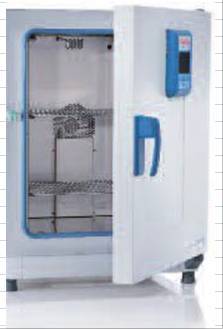 高端安全型烘箱Thermo Scientific Heratherm图片