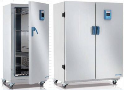 大容量通用型烘箱Thermo Scientific Heratherm图片