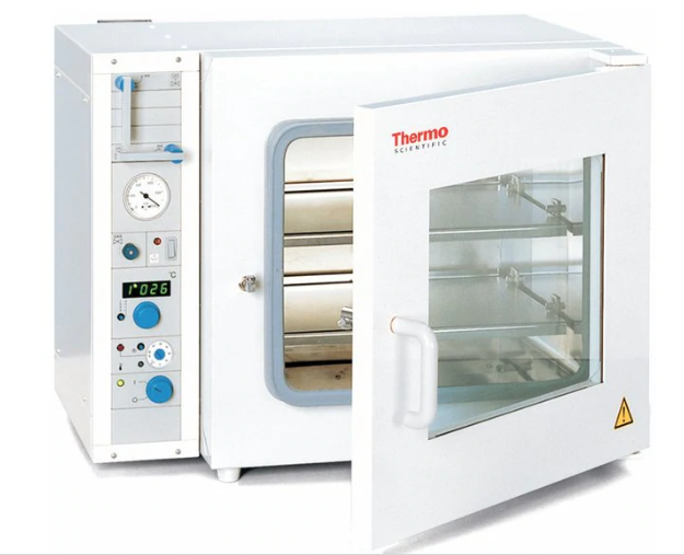 Thermo Scientific Vacutherm真空烘箱图片