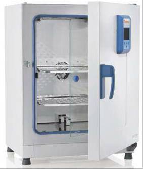 高端型微生物培养箱Thermo Scientific Heratherm图片