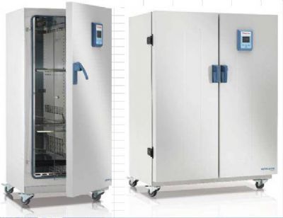 大容量通用型微生物培养箱Thermo Scientific Heratherm图片