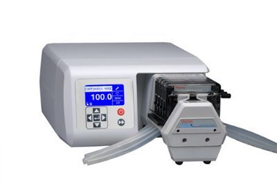蠕动泵 FH100M图片