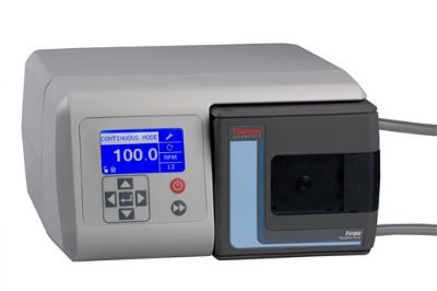 蠕动泵 FH100DX图片