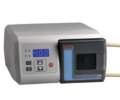 蠕动泵 FH100图片