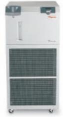 冷却循环水机ThermoFlex 7500/10000图片