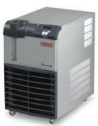 冷却循环水机ThermoFlex 3500-5000图片