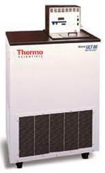 超低温循环器Thermo HAAKE图片