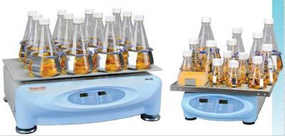 Thermo Scientific MaxQ 2000&3000轨道摇床图片