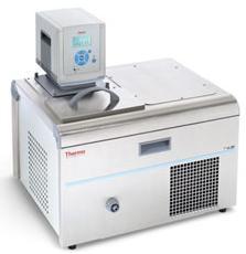 开口冷却循环器Thermo HAAKE图片