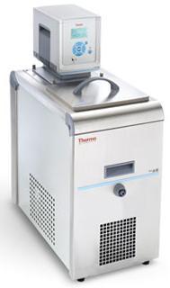 Thermo HAAKE 冷却循环器图片