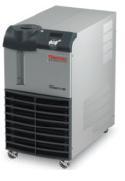 冷却水循环器ThermoFlex900-1400图片