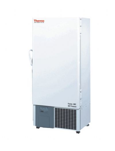 Forma 700超低温冰箱图片