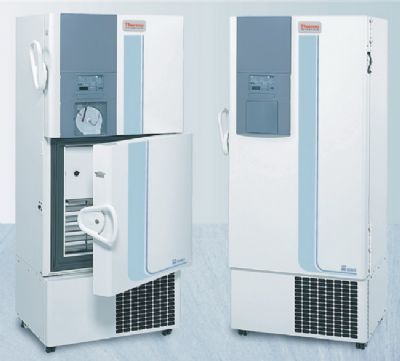 超低温冰箱(Thermo Scientific Forma ULT)图片