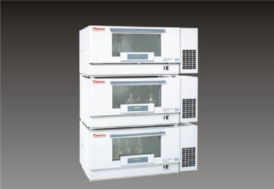 轨道摇床(Thermo Scientific MaxQ Orbital Shaker)图片