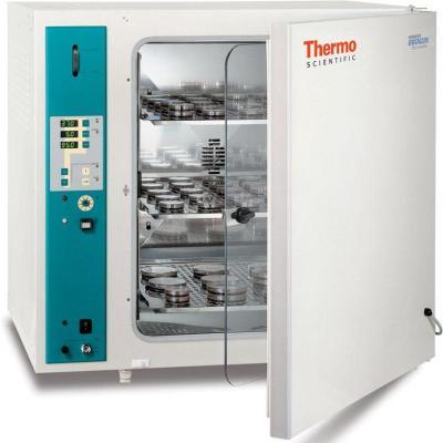 二氧化碳培养箱(Thermo Scientific CO2 incubator)图片