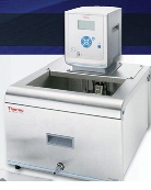 Thermo Scientific HAAKE&Neslab图片