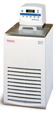 水浴循环器Thermo Scientific Neslab chillers图片