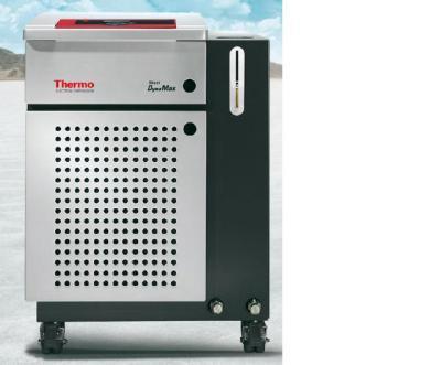 水浴循环器Thermo Scientific HAAKE Bath图片