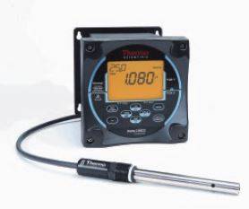 Thermo Scientific 2104CD 电导率表图片