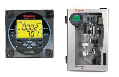 Thermo Scientific 2111EL 微钠表图片