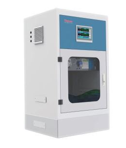 Thermo Scientific 3510VA 溴酸盐自动监测仪图片