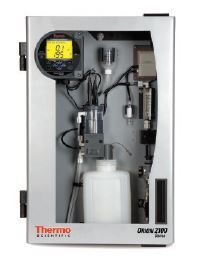Thermo Scientific 2117HL 高氯表图片