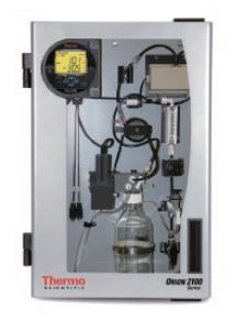 Thermo Scientific 2118XP 联氨表图片