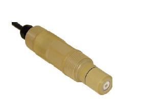 AnalogPlus™ 模拟量极谱法臭氧电极图片