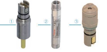 Thermo Scientific AquaSensors 传感器图片
