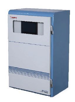 Thermo Scientific 3131 高锰酸盐指数自动监测仪图片