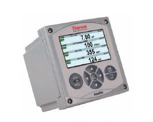 Thermo Scientific AquaPro型通用控制器图片