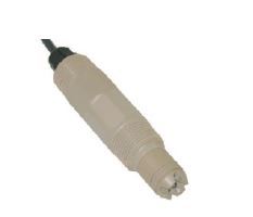AnalogPlus™ 模拟量电导率电极图片