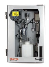 Thermo Scientific 2109XP 氟表图片
