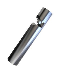 Thermo Scientific TSSEPC510 全光谱传感器图片