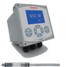 Thermo Scientific 2116 RDO ppb 级溶氧表图片