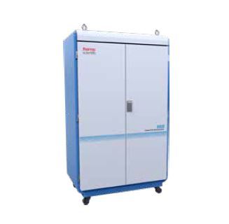 Thermo Scientific 6800微型水质在线自动监测系统图片