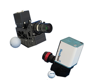 Micro-Hyperspec®微型高光谱成像光谱仪图片