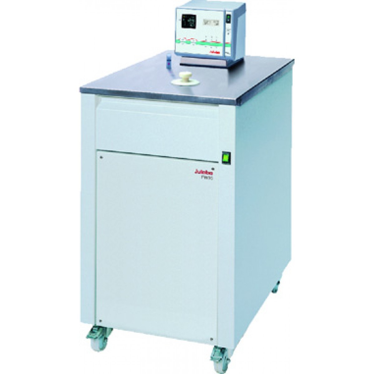 JULABO FW95-SL超低温加热制冷循环浴槽图片